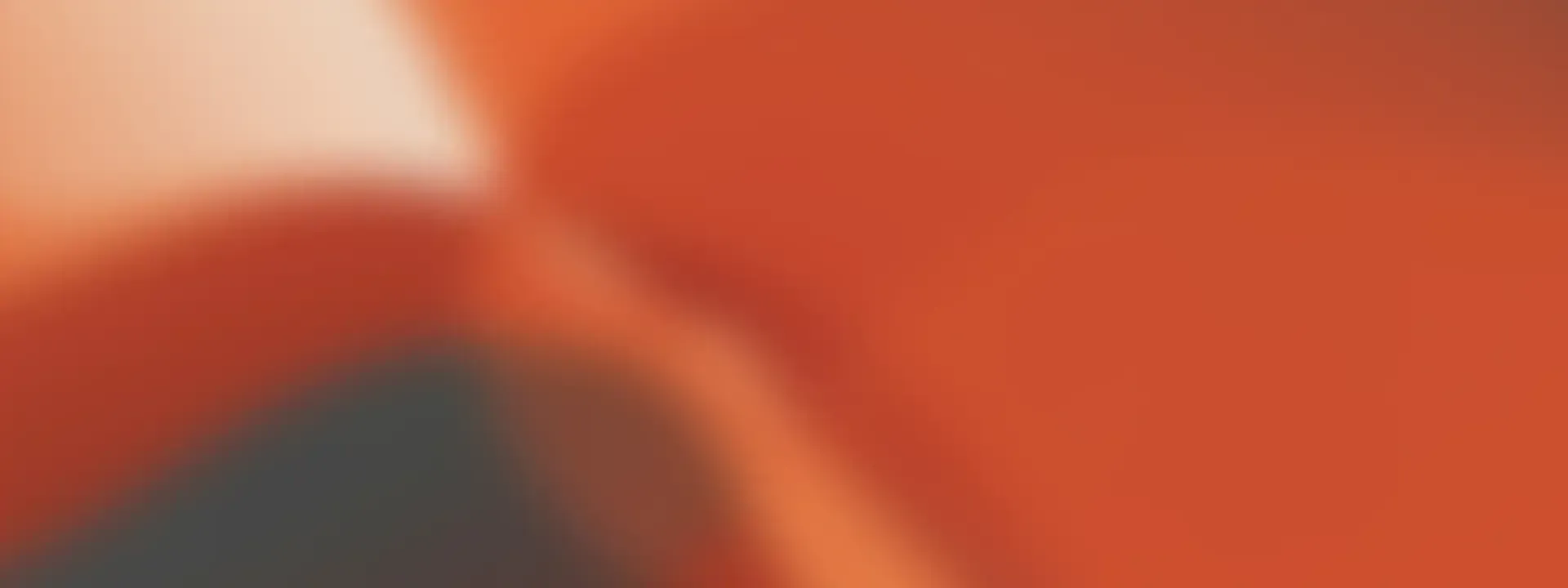 CTA banner background