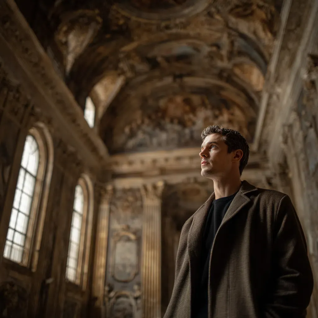 image_of_a_modern_man_standing_insi_6d03d096-13dc-486d-8ea5-7f9c04a335d0_0