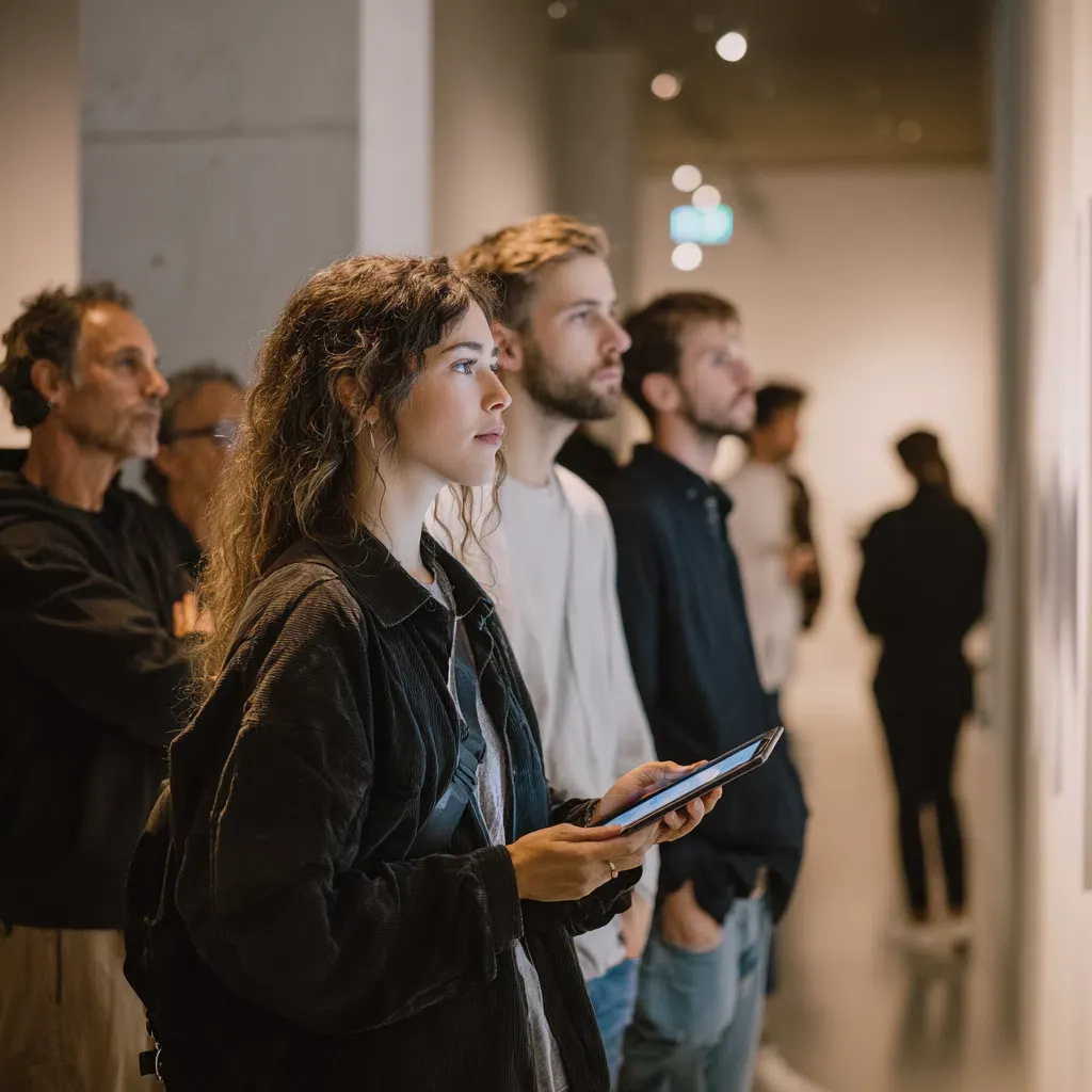 inside_a_modern_art_gallery_w_028b8ed2-b047-4881-9d01-51f5adde1b30_0