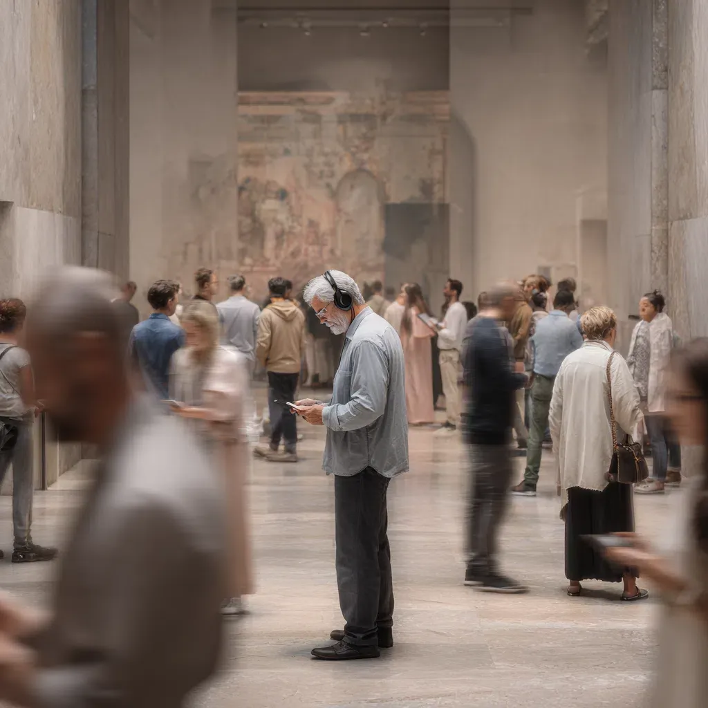 Launch of your project with support and access to analytics